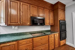 292 Quail Walk Trail, Chapin, SC 29036 - Photo 30