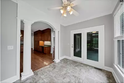 292 Quail Walk Trail, Chapin, SC 29036 - Photo 32