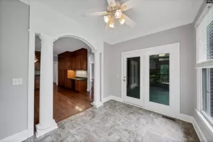 292 Quail Walk Trail, Chapin, SC 29036 - Photo 32