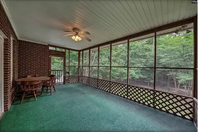 292 Quail Walk Trail, Chapin, SC 29036 - Photo 34