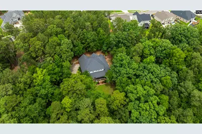 292 Quail Walk Trail, Chapin, SC 29036 - Photo 8