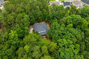 292 Quail Walk Trail, Chapin, SC 29036 - Photo 8