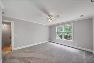 292 Quail Walk Trail, Chapin, SC 29036 - Photo 50