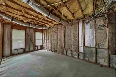 292 Quail Walk Trail, Chapin, SC 29036 - Photo 56