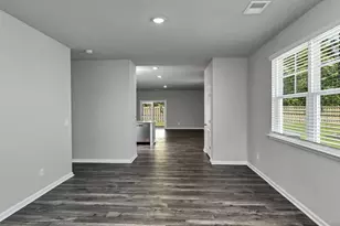 688 Glacier Rd, Lexington, SC 29072 - Photo 2