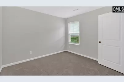 688 Glacier Road, Lexington, SC 29072 - Photo 18