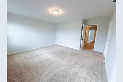 1036 Crescent Corner Drive, Elgin, SC 29045 - Photo 18