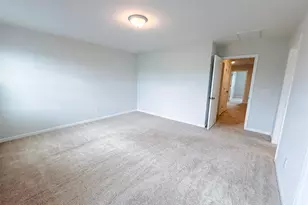 1036 Crescent Corner Dr, Elgin, SC 29045 - Photo 18
