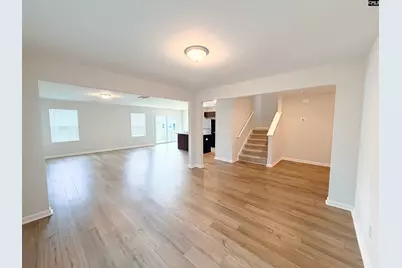 1036 Crescent Corner Drive, Elgin, SC 29045 - Photo 6