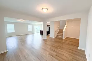 1036 Crescent Corner Dr, Elgin, SC 29045 - Photo 6