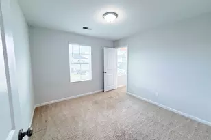 1036 Crescent Corner Dr, Elgin, SC 29045 - Photo 22