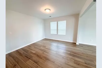 1036 Crescent Corner Drive, Elgin, SC 29045 - Photo 4