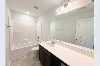 1036 Crescent Corner Drive, Elgin, SC 29045 - Photo 24
