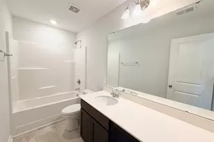 1036 Crescent Corner Dr, Elgin, SC 29045 - Photo 24