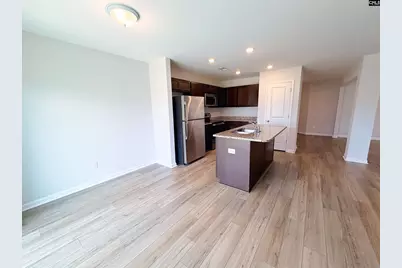 1036 Crescent Corner Drive, Elgin, SC 29045 - Photo 10
