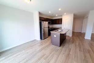 1036 Crescent Corner Dr, Elgin, SC 29045 - Photo 10