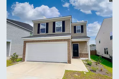 1036 Crescent Corner Drive, Elgin, SC 29045 - Photo 1