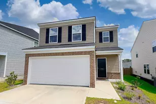 1036 Crescent Corner Dr, Elgin, SC 29045 - Photo 1