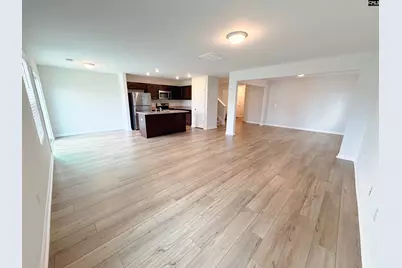 1036 Crescent Corner Drive, Elgin, SC 29045 - Photo 8
