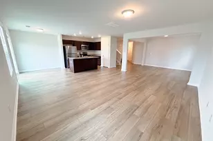 1036 Crescent Corner Dr, Elgin, SC 29045 - Photo 8