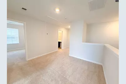 1036 Crescent Corner Drive, Elgin, SC 29045 - Photo 16