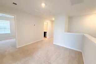 1036 Crescent Corner Dr, Elgin, SC 29045 - Photo 16
