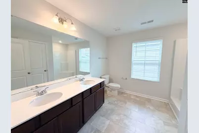 1036 Crescent Corner Drive, Elgin, SC 29045 - Photo 20