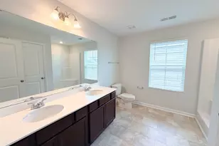 1036 Crescent Corner Dr, Elgin, SC 29045 - Photo 20