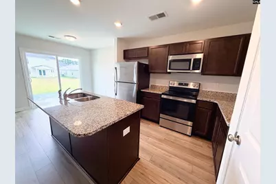 1036 Crescent Corner Drive, Elgin, SC 29045 - Photo 12