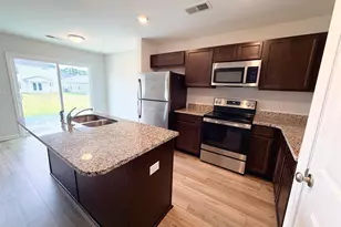 1036 Crescent Corner Dr, Elgin, SC 29045 - Photo 12