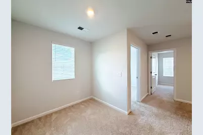 1036 Crescent Corner Drive, Elgin, SC 29045 - Photo 14