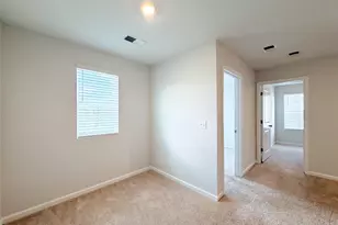 1036 Crescent Corner Dr, Elgin, SC 29045 - Photo 14