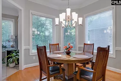 17 Independent Hill Lane, North Augusta, SC 29860 - Photo 18