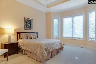 17 Independent Hill Lane, North Augusta, SC 29860 - Photo 26