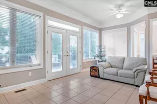 17 Independent Hill Ln, North Augusta, SC 29860 - Photo 24