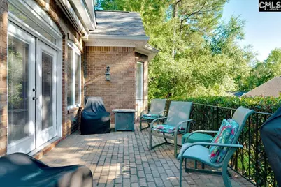 17 Independent Hill Lane, North Augusta, SC 29860 - Photo 6