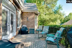 17 Independent Hill Ln, North Augusta, SC 29860 - Photo 6