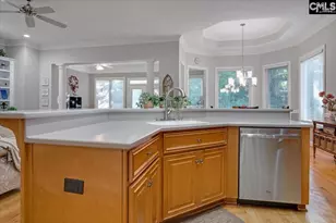 17 Independent Hill Ln, North Augusta, SC 29860 - Photo 20