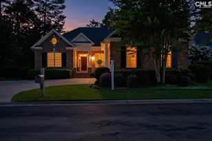 17 Independent Hill Ln, North Augusta, SC 29860 - Photo 22