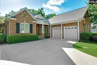 17 Independent Hill Lane, North Augusta, SC 29860 - Photo 2