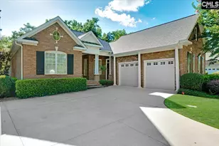 17 Independent Hill Ln, North Augusta, SC 29860 - Photo 2