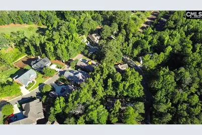 17 Independent Hill Lane, North Augusta, SC 29860 - Photo 36
