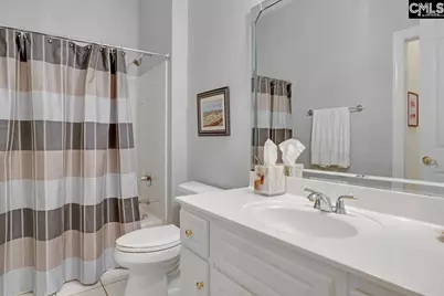 17 Independent Hill Lane, North Augusta, SC 29860 - Photo 32