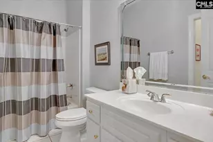 17 Independent Hill Ln, North Augusta, SC 29860 - Photo 32
