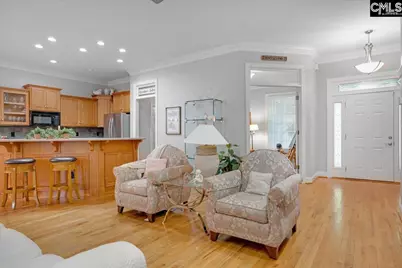 17 Independent Hill Lane, North Augusta, SC 29860 - Photo 14