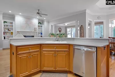 17 Independent Hill Lane, North Augusta, SC 29860 - Photo 22
