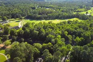17 Independent Hill Ln, North Augusta, SC 29860 - Photo 42