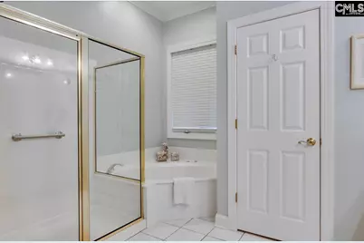 17 Independent Hill Lane, North Augusta, SC 29860 - Photo 28
