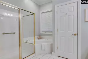 17 Independent Hill Ln, North Augusta, SC 29860 - Photo 28