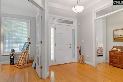 17 Independent Hill Lane, North Augusta, SC 29860 - Photo 10
